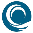 GSFPro Logo